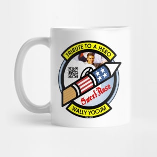 2024 T2AH Mug